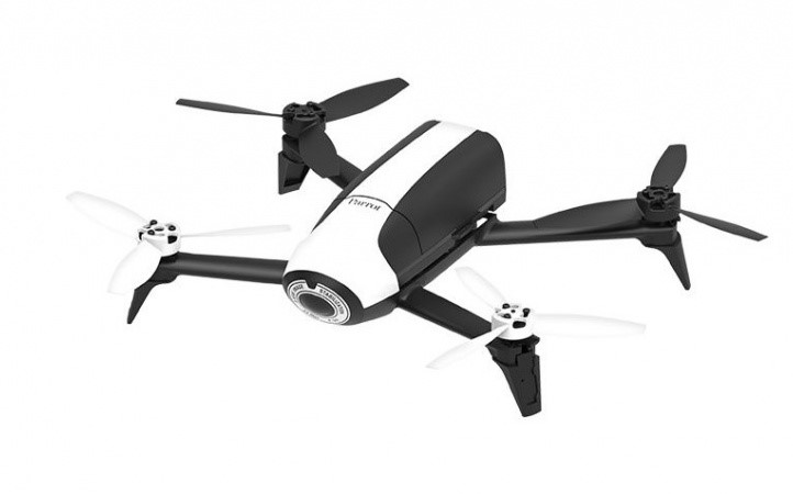 Used Camera Drones For Sale Afton 
      MI 49705